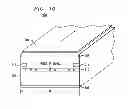 Fig. 08 - 60×120 cmprototype electrodeposition cell for processing of thin film solar panels