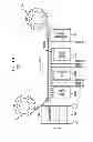 Fig. 10 - 60×120 cmprototype electrodeposition cell for processing of thin film solar panels