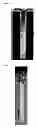 Fig. 04 - Composition for metal electroplating comprising an additive for bottom-up filling of though silicon vias and interconnect features