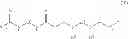 Fig. 06 - Composition for metal electroplating comprising an additive for bottom-up filling of though silicon vias and interconnect features
