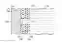 Fig. 01 - Process of evaluating corrosion resistance