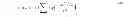 Fig. 06 - Systems, devices and methods for improving accuracy of biosensors using fill time