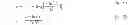 Fig. 08 - Systems, devices and methods for improving accuracy of biosensors using fill time