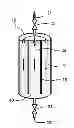 Fig. 01 - Method of charging a sorption store with a gas