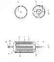 Fig. 03 - Method of charging a sorption store with a gas