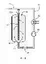 Fig. 04 - Method of charging a sorption store with a gas
