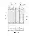 Fig. 03 - Method of charging a sorption store with a gas