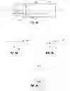 Fig. 03 - Arrow retainer