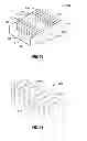 Fig. 09 - Arrow retainer