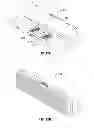 Fig. 10 - Arrow retainer