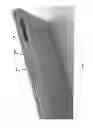 Fig. 03 - CASE FOR A PORTABLE ELECTRONIC DEVICE WITH A REVERSIBLE RETAINING CLIP