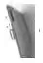 Fig. 04 - CASE FOR A PORTABLE ELECTRONIC DEVICE WITH A REVERSIBLE RETAINING CLIP