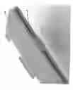 Fig. 06 - CASE FOR A PORTABLE ELECTRONIC DEVICE WITH A REVERSIBLE RETAINING CLIP