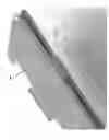 Fig. 07 - CASE FOR A PORTABLE ELECTRONIC DEVICE WITH A REVERSIBLE RETAINING CLIP