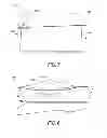 Fig. 07 - Envelopes and folders with digital media storage
