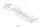 Fig. 02 - Golf tee and accessory holder