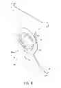 Fig. 05 - ADJUSTABLE HOLDER FOR ELECTRONIC DEVICES
