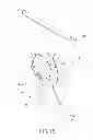 Fig. 12 - ADJUSTABLE HOLDER FOR ELECTRONIC DEVICES
