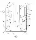 Fig. 03 - Package for holding containers