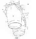 Fig. 05 - Package for holding containers