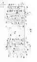 Fig. 15 - Package for holding containers