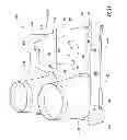 Fig. 20 - Package for holding containers
