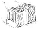 Fig. 01 - LIQUID CRYSTAL MODULE PACKAGE BOX