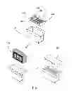 Fig. 02 - LIQUID CRYSTAL MODULE PACKAGE BOX