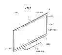 Fig. 02 - Package device for thin display device