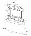Fig. 06 - Package device for thin display device