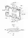Fig. 07 - Package device for thin display device