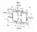 Fig. 08 - Package device for thin display device