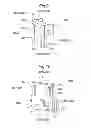 Fig. 09 - Package device for thin display device
