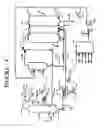 Fig. 05 - Addition of a modified vapor line reactor process to a coking process