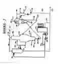 Fig. 08 - Addition of a modified vapor line reactor process to a coking process