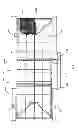 Fig. 02 - Screening Apparatus