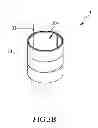 Fig. 06 - Powder sifting device