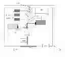 Fig. 01 - Particle manipulation system with cytometric confirmation
