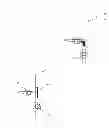 Fig. 04 - Particle manipulation system with cytometric confirmation