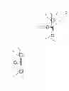 Fig. 05 - Particle manipulation system with cytometric confirmation