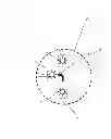 Fig. 06 - Particle manipulation system with cytometric confirmation