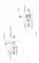 Fig. 08 - Particle manipulation system with cytometric confirmation
