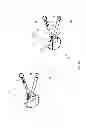 Fig. 09 - Particle manipulation system with cytometric confirmation