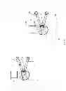 Fig. 10 - Particle manipulation system with cytometric confirmation