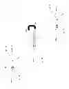 Fig. 12 - Particle manipulation system with cytometric confirmation