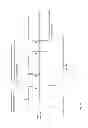 Fig. 16 - Particle manipulation system with cytometric confirmation