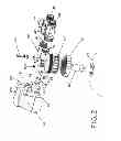 Fig. 03 - Fluid additive control valve