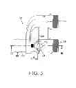Fig. 04 - Fluid additive control valve