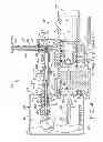 Fig. 05 - Fluid additive control valve