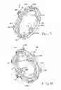 Fig. 07 - Fluid additive control valve